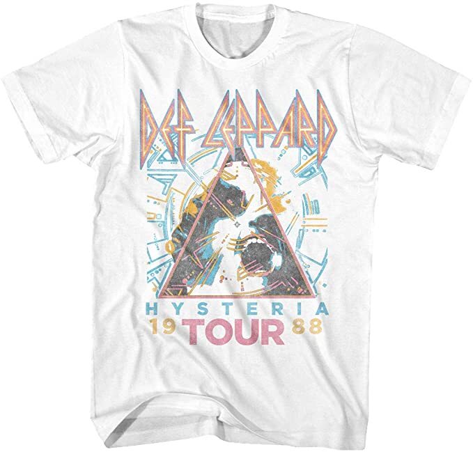Checkered Giant demergo Rock Shirt